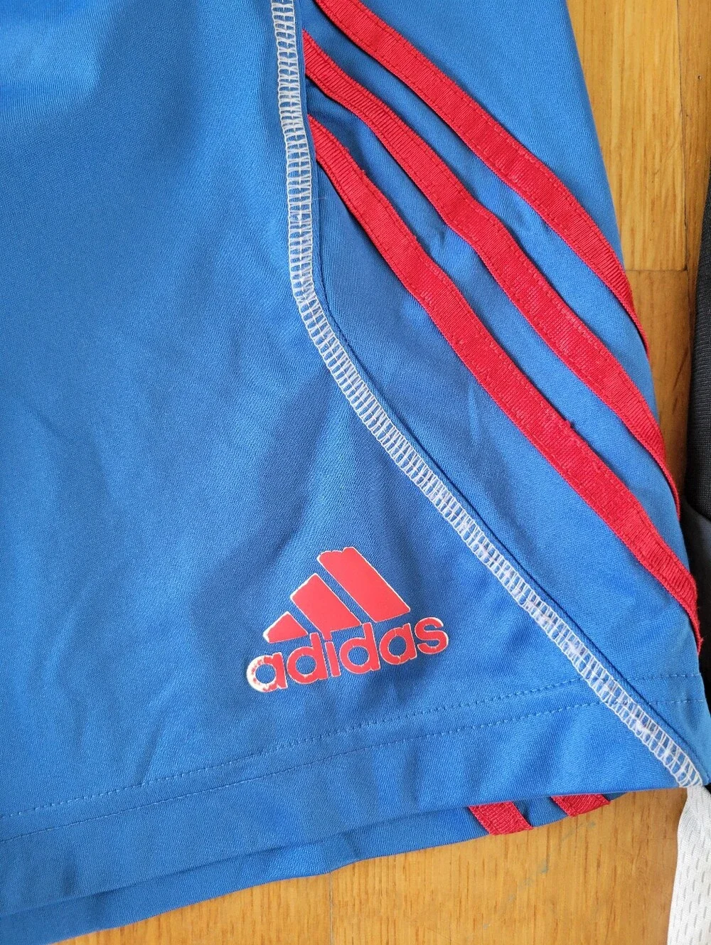 Boys size 8 and size small clothes bundle - boys size small & boys size 8